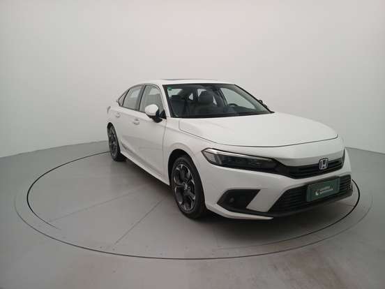 HONDA-CIVIC-2024