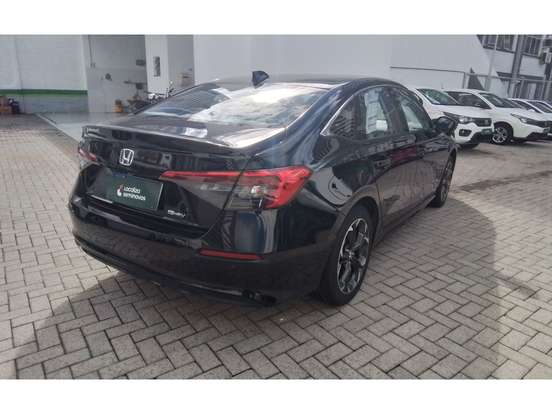 HONDA-CIVIC-2.0 DI e:HEV ADVANCED E-CVT HONDA-CIVIC-2024