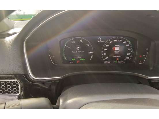HONDA-CIVIC-2024