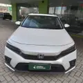 HONDA CIVIC 2.0 DI e:HEV ADVANCED E-CVT HONDA CIVIC 2.0 DI e:HEV ADVANCED E-CVT