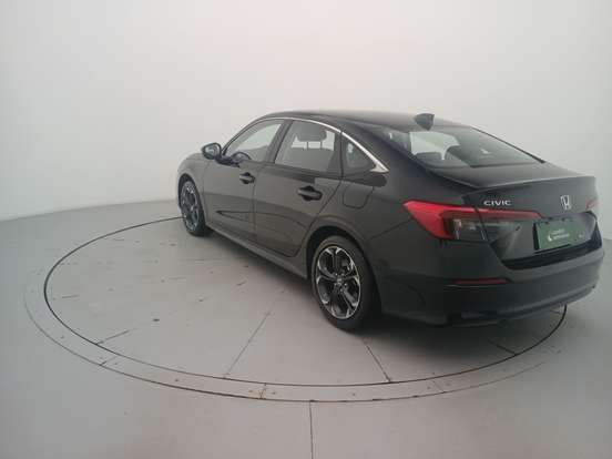 HONDA-CIVIC-2.0 DI e:HEV ADVANCED E-CVT HONDA-CIVIC-2024
