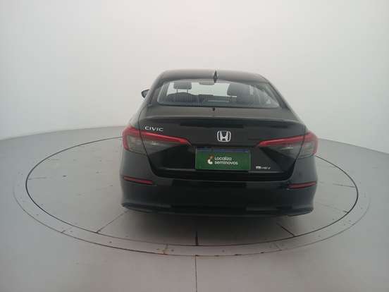 HONDA-CIVIC-2024