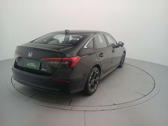HONDA-CIVIC-2024
