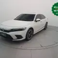 HONDA CIVIC 2.0 DI e:HEV ADVANCED E-CVT HONDA CIVIC 2.0 DI e:HEV ADVANCED E-CVT