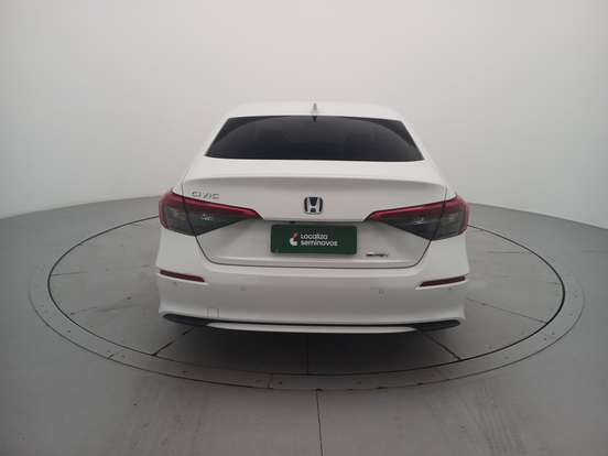 HONDA-CIVIC-2.0 DI e:HEV ADVANCED E-CVT HONDA-CIVIC-2024