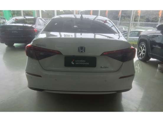 HONDA-CIVIC-2024