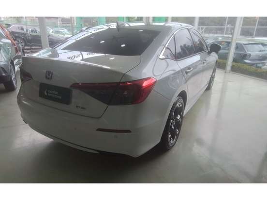 HONDA-CIVIC-2.0 DI e:HEV ADVANCED E-CVT HONDA-CIVIC-2024
