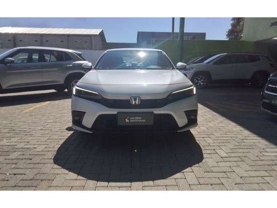 HONDA-CIVIC-2024