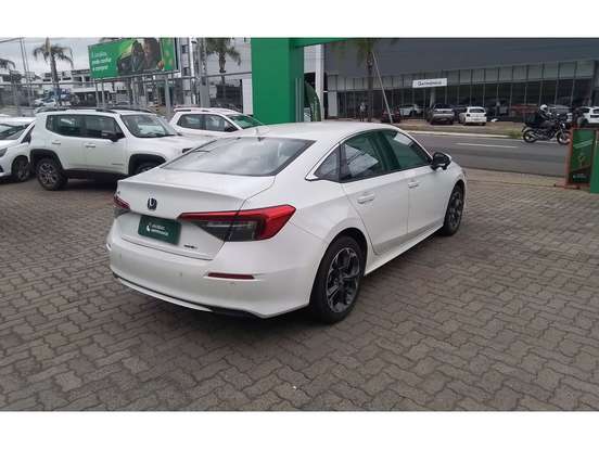 HONDA-CIVIC-2.0 DI e:HEV ADVANCED E-CVT HONDA-CIVIC-2024