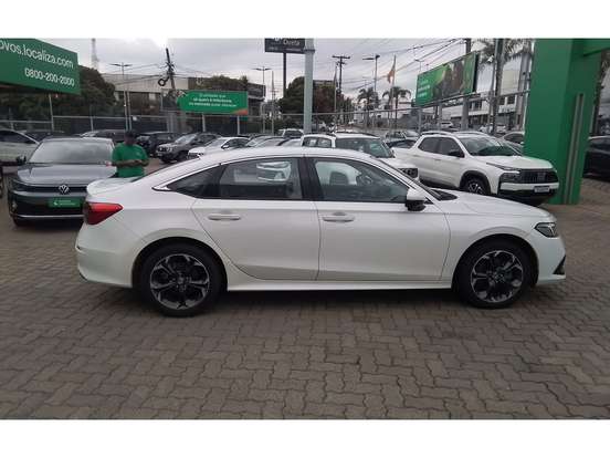 HONDA-CIVIC-2.0 DI e:HEV ADVANCED E-CVT HONDA-CIVIC-2024