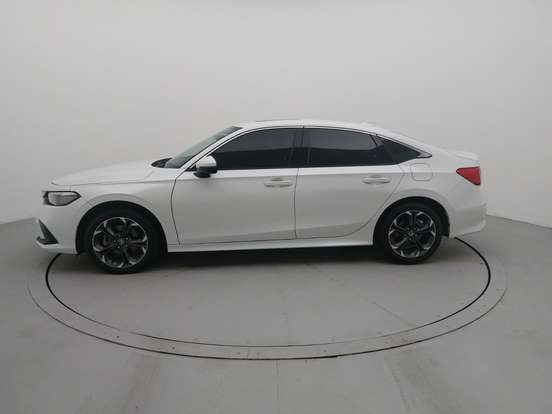 HONDA-CIVIC-2024