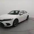HONDA CIVIC 2.0 DI e:HEV ADVANCED E-CVT HONDA CIVIC 2.0 DI e:HEV ADVANCED E-CVT