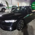 HONDA CIVIC 2.0 DI e:HEV ADVANCED E-CVT HONDA CIVIC 2.0 DI e:HEV ADVANCED E-CVT