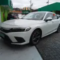 HONDA CIVIC 2.0 DI e:HEV ADVANCED E-CVT HONDA CIVIC 2.0 DI e:HEV ADVANCED E-CVT