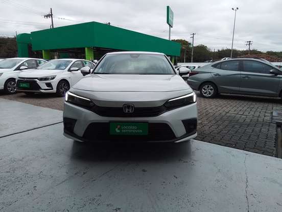 HONDA-CIVIC-2024