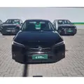 HONDA CIVIC 2.0 DI e:HEV ADVANCED E-CVT HONDA CIVIC 2.0 DI e:HEV ADVANCED E-CVT
