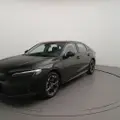 HONDA CIVIC 2.0 DI e:HEV ADVANCED E-CVT HONDA CIVIC 2.0 DI e:HEV ADVANCED E-CVT