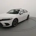 HONDA CIVIC 2.0 DI e:HEV ADVANCED E-CVT HONDA CIVIC 2.0 DI e:HEV ADVANCED E-CVT
