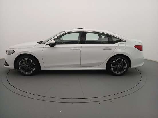 HONDA-CIVIC-2.0 DI e:HEV ADVANCED E-CVT HONDA-CIVIC-2024