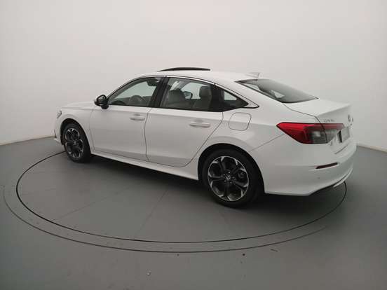 HONDA-CIVIC-2024