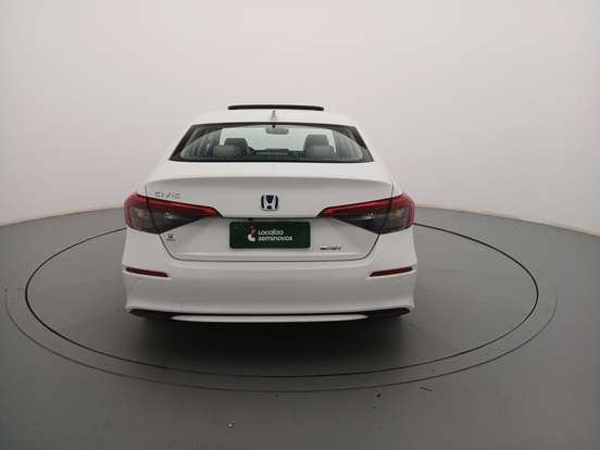 HONDA-CIVIC-2.0 DI e:HEV ADVANCED E-CVT HONDA-CIVIC-2024