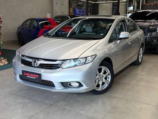 HONDA-CIVIC-2013