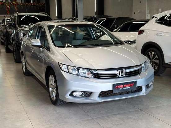 HONDA-CIVIC-2013
