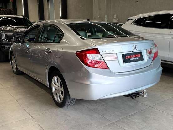 HONDA-CIVIC-2013