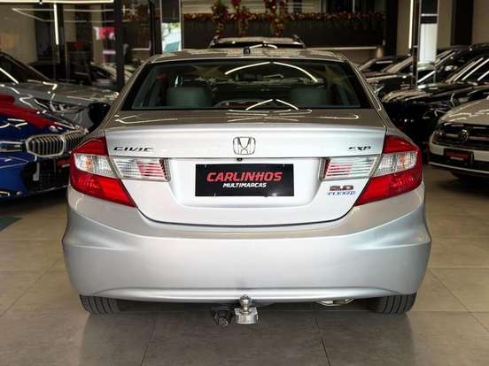 HONDA-CIVIC-2013