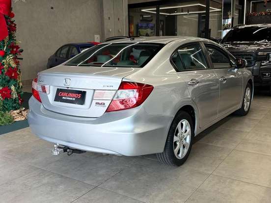 HONDA-CIVIC-2013