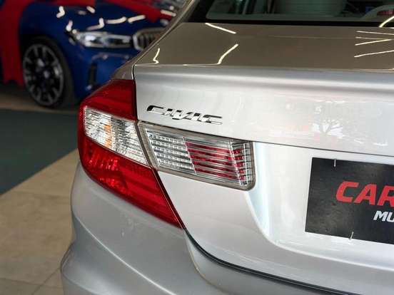 HONDA-CIVIC-2013
