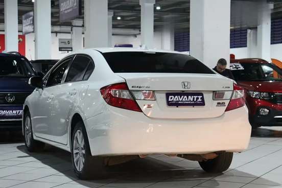 HONDA-CIVIC-2013