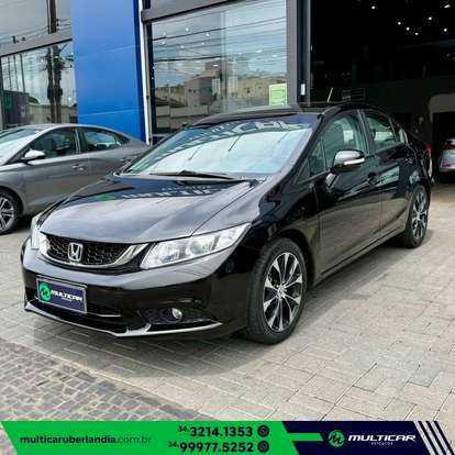 HONDA-CIVIC-2014