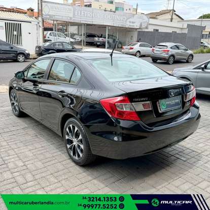 HONDA-CIVIC-2014