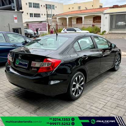 HONDA-CIVIC-2014