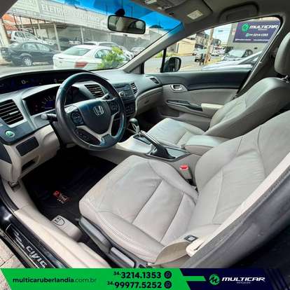 HONDA-CIVIC-2014