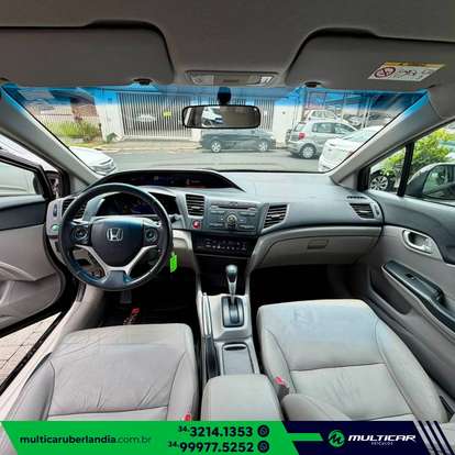 HONDA-CIVIC-2014
