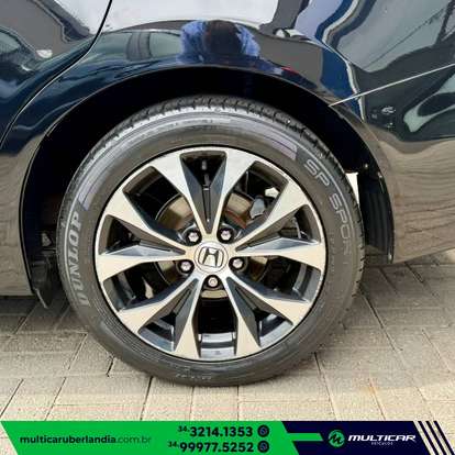 HONDA-CIVIC-2014
