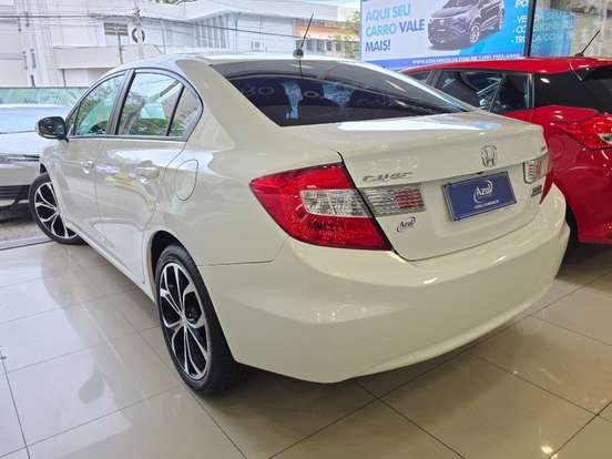 HONDA-CIVIC-2014