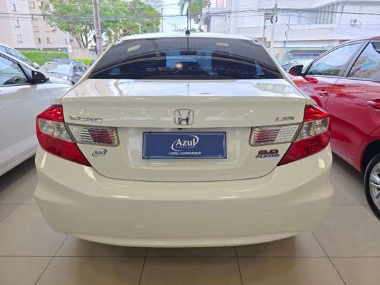 HONDA-CIVIC-2014