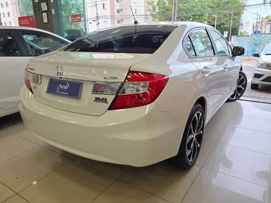 HONDA-CIVIC-2014