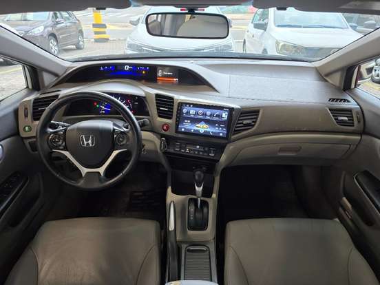 HONDA-CIVIC-2014