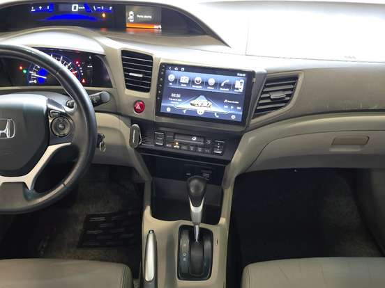 HONDA-CIVIC-2014
