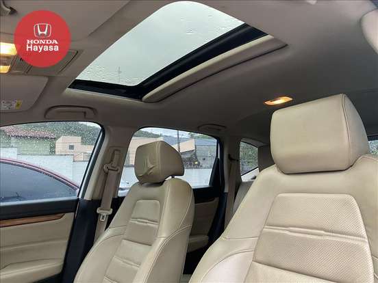 HONDA-CRV-2019