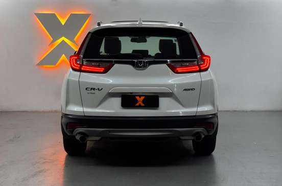 HONDA-CRV-1.5 16V VTC TURBO GASOLINA TOURING AWD CVT HONDA-CRV-2018