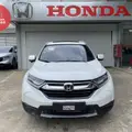 HONDA CRV 1.5 16V VTC TURBO GASOLINA TOURING AWD CVT HONDA CRV 1.5 16V VTC TURBO GASOLINA TOURING AWD CVT