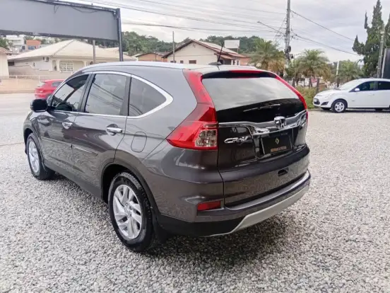 HONDA-CRV-2015