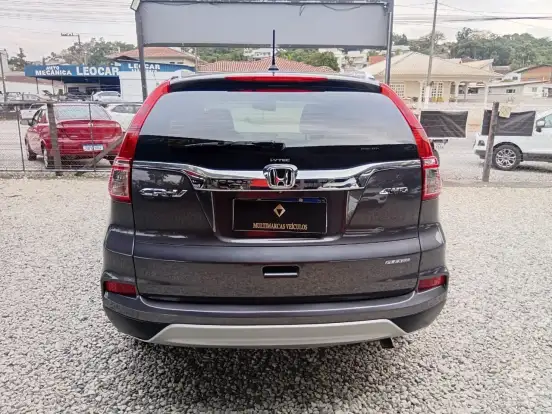 HONDA-CRV-2015