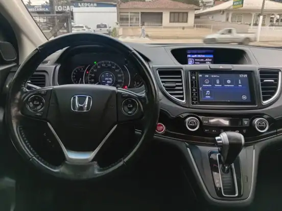 HONDA-CRV-2015