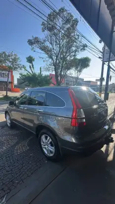 HONDA-CRV-2010